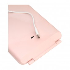 Mon Reve Mirror Mirror